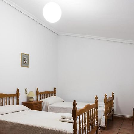 فيلا Casa Amparo Riópar المظهر الخارجي الصورة